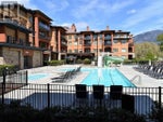 312 - 15 PARK PLACE - Osoyoos Apartment for sale, 1 Bedroom (178156) #1