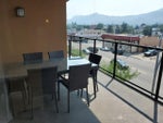 #310 15 PARK Place, - Osoyoos Other for sale, 1 Bedroom (190569) #10