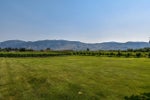 9314 6TH Avenue, - Osoyoos House for sale, 3 Bedrooms (192389) #19
