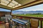 9314 6TH Avenue, - Osoyoos House for sale, 3 Bedrooms (192389) #42