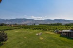 9314 6TH Avenue, - Osoyoos House for sale, 3 Bedrooms (192389) #43