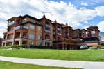 #221 15 PARK Place, - Osoyoos Other for sale, 1 Bedroom (192912) #16