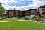 #221 15 PARK Place, - Osoyoos Other for sale, 1 Bedroom (192912) #17