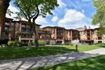 #221 15 PARK Place, - Osoyoos Other for sale, 1 Bedroom (192912) #18