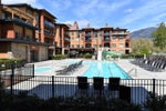 #221 15 PARK Place, - Osoyoos Other for sale, 1 Bedroom (192912) #19