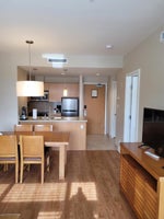 #221 15 PARK Place, - Osoyoos Other for sale, 1 Bedroom (192912) #3