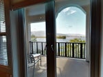 #320 4200 LAKESHORE Drive, - Osoyoos Other for sale, 2 Bedrooms (193616) #10