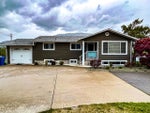 8214 97TH Street, - Osoyoos House for sale, 4 Bedrooms (194153) #1