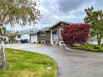 8214 97TH Street, - Osoyoos House for sale, 4 Bedrooms (194153) #32