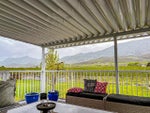 8214 97TH Street, - Osoyoos House for sale, 4 Bedrooms (194153) #34