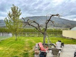 8214 97TH Street, - Osoyoos House for sale, 4 Bedrooms (194153) #35