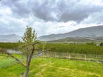 8214 97TH Street, - Osoyoos House for sale, 4 Bedrooms (194153) #37
