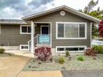 8214 97TH Street, - Osoyoos House for sale, 4 Bedrooms (194153) #38