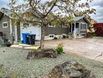 8214 97TH Street, - Osoyoos House for sale, 4 Bedrooms (194153) #40