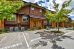 #12 15 PARK Place, - Osoyoos Row / Townhouse for sale, 2 Bedrooms (194547) #6