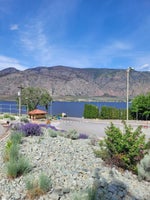 #5 42 FUJI Court, - Osoyoos Row / Townhouse for sale, 2 Bedrooms (194758) #26