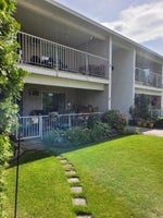 #5 42 FUJI Court, - Osoyoos Row / Townhouse for sale, 2 Bedrooms (194758) #29