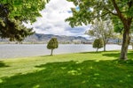#12 15 PARK Place, - Osoyoos Row / Townhouse for sale, 2 Bedrooms (196601) #10