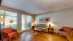 #12 15 PARK Place, - Osoyoos Row / Townhouse for sale, 2 Bedrooms (196601) #12