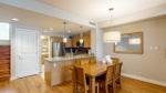 #12 15 PARK Place, - Osoyoos Row / Townhouse for sale, 2 Bedrooms (196601) #14