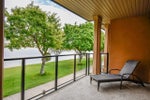 #12 15 PARK Place, - Osoyoos Row / Townhouse for sale, 2 Bedrooms (196601) #8