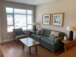 #419 15 PARK Place, - Osoyoos Other for sale, 1 Bedroom (197264) #2