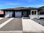 3615 TORREY PINES Drive, - Osoyoos House for sale, 4 Bedrooms (197424) #1