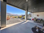 3615 TORREY PINES Drive, - Osoyoos House for sale, 4 Bedrooms (197424) #40
