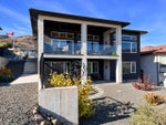 3615 TORREY PINES Drive, - Osoyoos House for sale, 4 Bedrooms (197424) #41