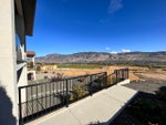 3615 TORREY PINES Drive, - Osoyoos House for sale, 4 Bedrooms (197424) #43