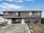 5805 89TH Street, - Osoyoos House for sale, 4 Bedrooms (197479) #3