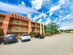 #107 9307 62ND Avenue, - Osoyoos Apartment for sale, 1 Bedroom (197594) #18