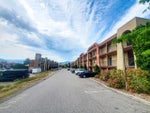 #107 9307 62ND Avenue, - Osoyoos Apartment for sale, 1 Bedroom (197594) #19