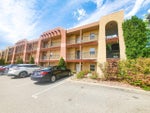#107 9307 62ND Avenue, - Osoyoos Apartment for sale, 1 Bedroom (197594) #2