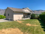 28 SANDPIPER Place, - Osoyoos House for sale, 5 Bedrooms (197825) #10