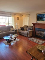 28 SANDPIPER Place, - Osoyoos House for sale, 5 Bedrooms (197825) #14