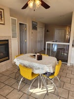 28 SANDPIPER Place, - Osoyoos House for sale, 5 Bedrooms (197825) #18
