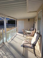 28 SANDPIPER Place, - Osoyoos House for sale, 5 Bedrooms (197825) #24
