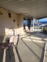 28 SANDPIPER Place, - Osoyoos House for sale, 5 Bedrooms (197825) #25