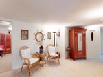 28 SANDPIPER Place, - Osoyoos House for sale, 5 Bedrooms (197825) #34