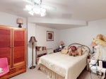 28 SANDPIPER Place, - Osoyoos House for sale, 5 Bedrooms (197825) #39