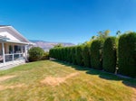 28 SANDPIPER Place, - Osoyoos House for sale, 5 Bedrooms (197825) #9