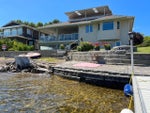 14005 81ST Street, - Osoyoos House for sale, 3 Bedrooms (198133) #2