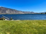 14005 81ST Street, - Osoyoos House for sale, 3 Bedrooms (198133) #5