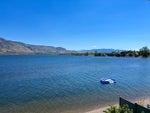 14005 81ST Street, - Osoyoos House for sale, 3 Bedrooms (198133) #6