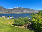 14005 81ST Street, - Osoyoos House for sale, 3 Bedrooms (198133) #8