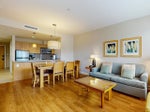 #323 15 PARK Place, - Osoyoos Other for sale, 1 Bedroom (198510) #18
