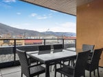 #323 15 PARK Place, - Osoyoos Other for sale, 1 Bedroom (198510) #19