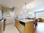 #323 15 PARK Place, - Osoyoos Other for sale, 1 Bedroom (198510) #1