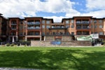 #323 15 PARK Place, - Osoyoos Other for sale, 1 Bedroom (198510) #20